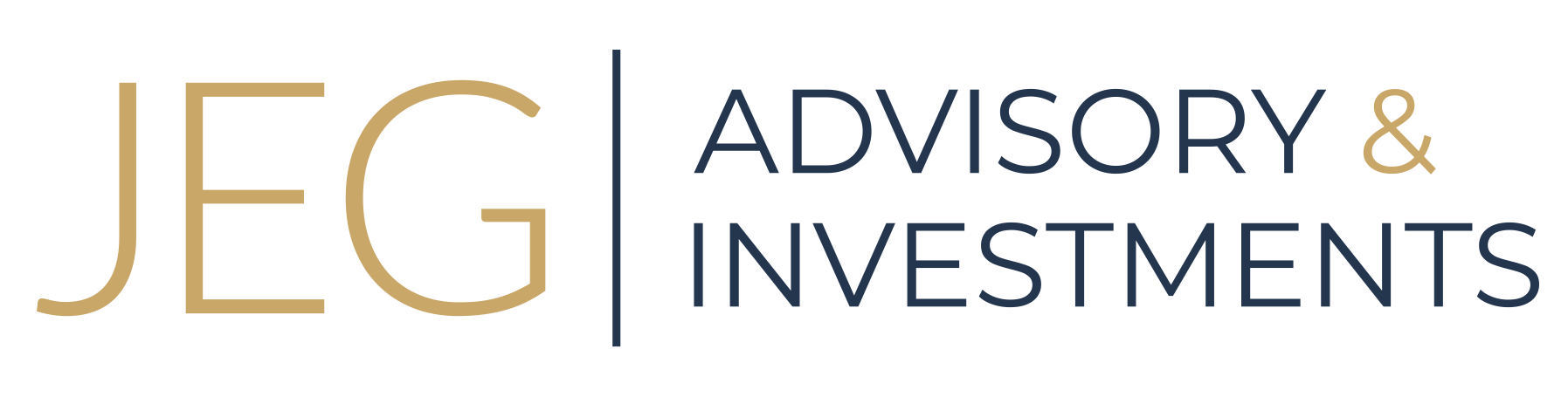 jeginvest.cz - Investiční management v oblasti realit